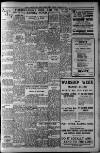 Acton Gazette Friday 20 March 1942 Page 5