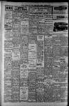 Acton Gazette Friday 20 March 1942 Page 6