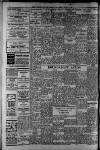 Acton Gazette Friday 24 April 1942 Page 2