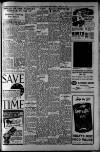 Acton Gazette Friday 24 April 1942 Page 3