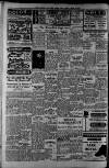 Acton Gazette Friday 24 April 1942 Page 4