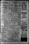 Acton Gazette Friday 24 April 1942 Page 5