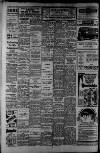 Acton Gazette Friday 24 April 1942 Page 6