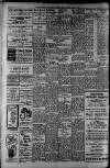 Acton Gazette Friday 01 May 1942 Page 2