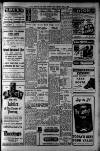 Acton Gazette Friday 01 May 1942 Page 3