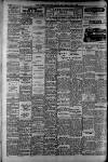 Acton Gazette Friday 01 May 1942 Page 4