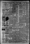 Acton Gazette Friday 08 May 1942 Page 2