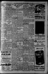 Acton Gazette Friday 08 May 1942 Page 3