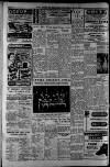 Acton Gazette Friday 08 May 1942 Page 4