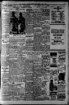 Acton Gazette Friday 08 May 1942 Page 5