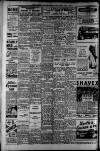 Acton Gazette Friday 08 May 1942 Page 6