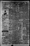 Acton Gazette Friday 15 May 1942 Page 2