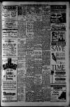 Acton Gazette Friday 15 May 1942 Page 3