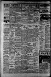 Acton Gazette Friday 15 May 1942 Page 4