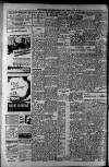 Acton Gazette Friday 29 May 1942 Page 2