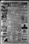 Acton Gazette Friday 29 May 1942 Page 3