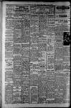 Acton Gazette Friday 29 May 1942 Page 4