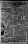 Acton Gazette Friday 05 June 1942 Page 2