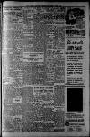 Acton Gazette Friday 05 June 1942 Page 3