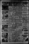 Acton Gazette Friday 05 June 1942 Page 4