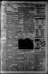 Acton Gazette Friday 05 June 1942 Page 5