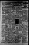 Acton Gazette Friday 05 June 1942 Page 6