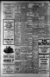 Acton Gazette Friday 26 June 1942 Page 2