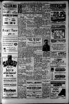 Acton Gazette Friday 26 June 1942 Page 3