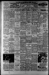 Acton Gazette Friday 26 June 1942 Page 4