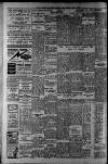 Acton Gazette Friday 03 July 1942 Page 2