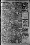 Acton Gazette Friday 03 July 1942 Page 3