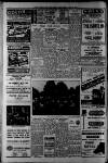 Acton Gazette Friday 03 July 1942 Page 4