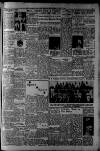 Acton Gazette Friday 03 July 1942 Page 5