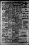 Acton Gazette Friday 03 July 1942 Page 6