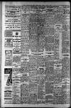 Acton Gazette Friday 10 July 1942 Page 2