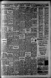 Acton Gazette Friday 10 July 1942 Page 3