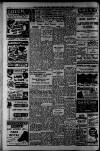Acton Gazette Friday 10 July 1942 Page 4