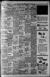 Acton Gazette Friday 10 July 1942 Page 5