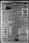 Acton Gazette Friday 10 July 1942 Page 6