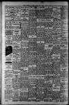 Acton Gazette Friday 31 July 1942 Page 2