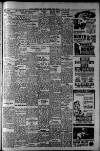 Acton Gazette Friday 31 July 1942 Page 3