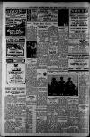 Acton Gazette Friday 31 July 1942 Page 4