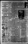 Acton Gazette Friday 18 September 1942 Page 2