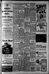 Acton Gazette Friday 18 September 1942 Page 3
