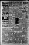 Acton Gazette Friday 18 September 1942 Page 4