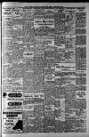 Acton Gazette Friday 18 September 1942 Page 5
