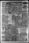 Acton Gazette Friday 18 September 1942 Page 6