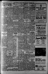 Acton Gazette Friday 25 September 1942 Page 3