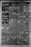 Acton Gazette Friday 25 September 1942 Page 4