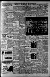 Acton Gazette Friday 25 September 1942 Page 5